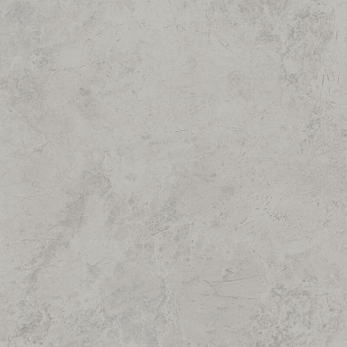 Керамогранит Kerama Marazzi SG850390R Риальто серый светлый матовый обрезной 80x80x0,9