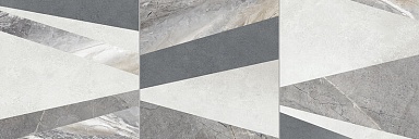 Плитка Alma Ceramica TWU3090ATU27R Anturin матовая 300x900x8.5