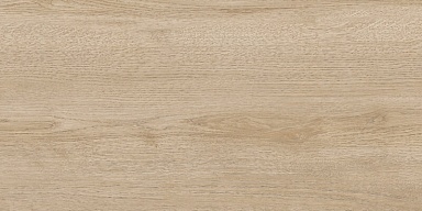 Керамогранит Delacora D30015M Walnut Light матовый 300x600x9.5