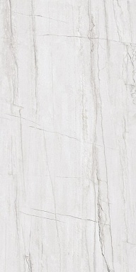Керамогранит Ariana Ceramica PF60006900 NOBILE MONTBLANC LUX 60X120