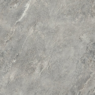 Керамогранит LCM 8080AJA25M Ajax Graphite матовый карвинг 800x800x8