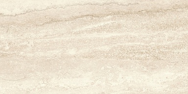 Керамогранит Alma Ceramica GFA3060ROM04R Romero матовый 300x600x7
