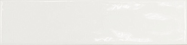 Плитка Equipe 21950 Cottage White 7,5x30