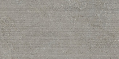 Керамогранит Tau Ceramica Dorset RLV Silver Rec. 60x120