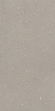 Керамогранит Kerama Marazzi KM6012G1361R8 Пунтум серый светлый матовый обрезной 60x119,5x0,8