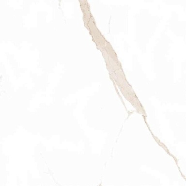 Плитка Eurotile Statuario Gold 0001 40x40