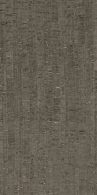 Керамогранит Casa Dolce Casa 785590 Rinascenza Modulo Pietra Matte 6mm 60x120