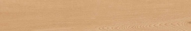 Керамогранит Estima CW04 Classic Wood Honey Oak Неполированный Рект. 19,4х120х9