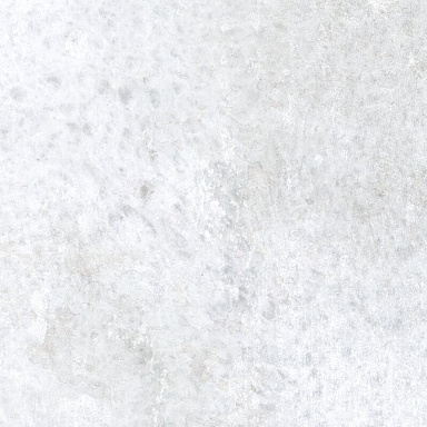 Плитка Peronda 42612 Dyroy White 10x10x0,85