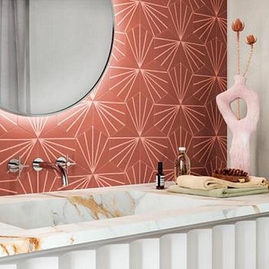 Stratford Ragno Marazzi