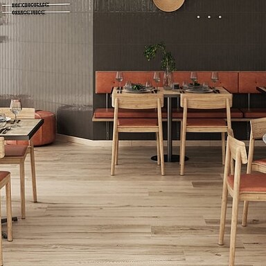 Daring Rondine Group