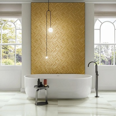 Charme Advance Floor Project Italon