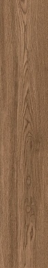 Керамогранит Artcer 1062 Parma Nocciola Mate 120x20