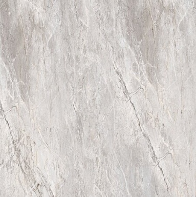 Керамогранит Alpas Euro Eco Marble 6513 Polished 60x60