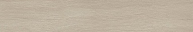 Керамогранит Атлас Конкорд Россия 610010003137 Fusion Oak Pure Grip 20x120