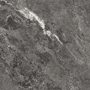Керамогранит Duna Shadestone Nero Polish Sugar 60x60