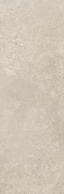 Плитка Porcelanosa 100338666 Lamu Acero 33,3x100