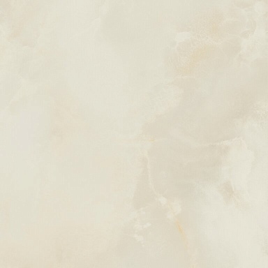 Керамогранит Baldocer Quios Pulido Cream 60*60