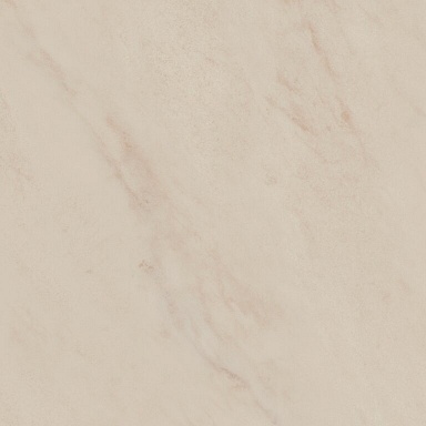 Керамогранит Kerama Marazzi SG173800N Винетта бежевый светлый матовый 40,2x40,2