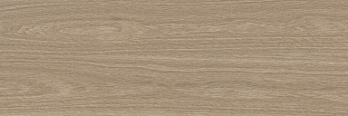 Плитка Laparet LP3090B0091R Gio natural матовый обрезной 30x89,5