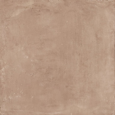 Керамогранит Harmony 37917 Meraki Clay NT/90X90X0,9/R 90x90