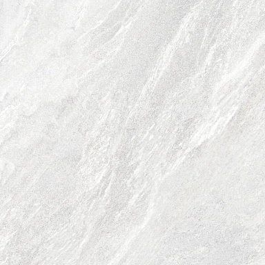 Керамогранит Peronda 31761 Strond Cloud SP 4D/100X100/R 100x100