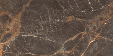 Керамогранит Laparet Nebula Brown Полированный 80x160