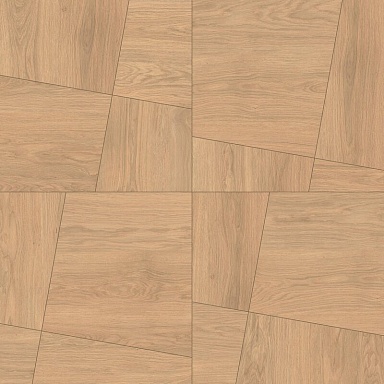 Керамогранит Atlas Concorde Italy AX4N Log Icon Oak Modern Frame 1 120x120