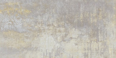 Плитка Global Tile GT229VG Infinium Мультиколор 30x60