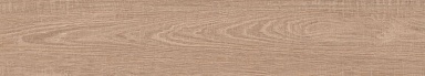 Керамогранит A-Ceramica Lee Wood Caramel Matt Rocker 20x120