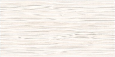 Плитка Alma Ceramica Плессо ПО9ПЛ004/TWU09PLS004 50х24,9