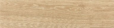 Керамогранит Global Tile 15AA0006 Amalia Бежевый 15x60