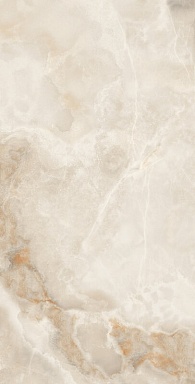 Керамогранит Arcadia Ceramica SM1002-A Helios Beige Satin Matt 60x120