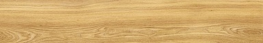 Керамогранит Peronda 38452 Verbier Straw AS/19,5X121X0,9/C/R 19,5x121