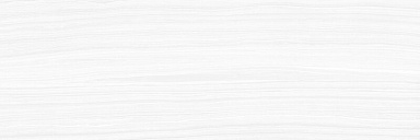 Плитка Alma Ceramica TWA11BTQ007 Boutique 200*600*7.5
