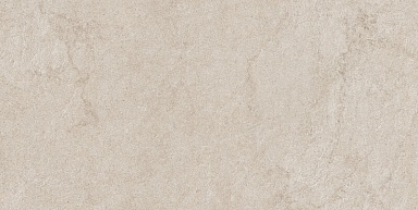 Керамогранит Grespania 44RI29R Ribera Moka Natural 60x120