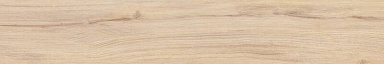 Керамогранит Peronda 38595 Verbier Maple AS/19,5X121X0,9/C/R 19,5x121