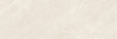 Плитка Baldocer Balmoral Sand 30х90