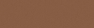 Плинтус VIVES Vodevil Rodapie Marron 9,4x20