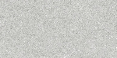 Керамогранит Artkera Group GP36GRS15 Gresse Gray матовый 300x600x8