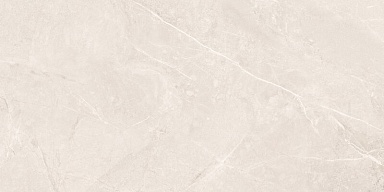 Керамогранит Fanal Moon Sand 3Dsoft 60x120
