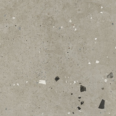 Керамогранит Kerranova K-2014/MR Etagi Beige 600x600x9