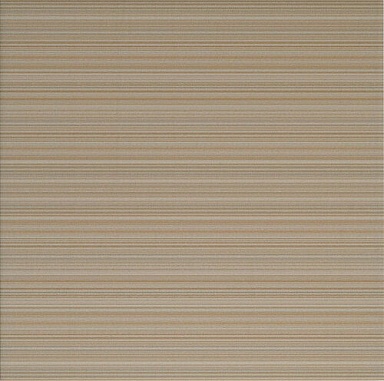 Плитка Mayolica Pavimento Apolo Moka 31.6x31.6