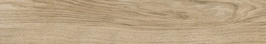 Керамогранит Navarti Bolzano Natural 19,5x120x0,9