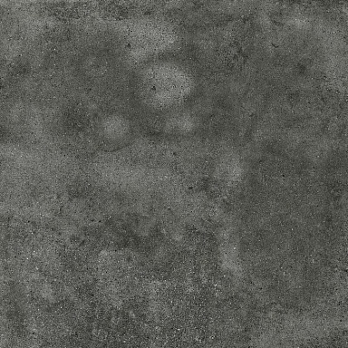 Керамогранит Pardis Ceramic Pazh 164672M Jersi Dark Matt 60x60