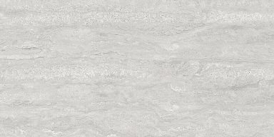 Плитка Gracia Ceramica 010100001780 Травертин сер низ 02 30x60