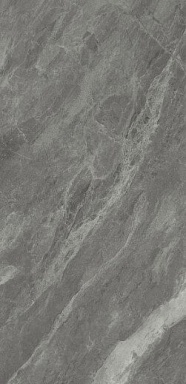 Керамогранит WIFi Ceramics PY126907 Grey Marble Glos 60x120
