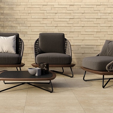 Room Floor Project Italon