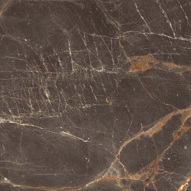 Nebula Brown Laparet