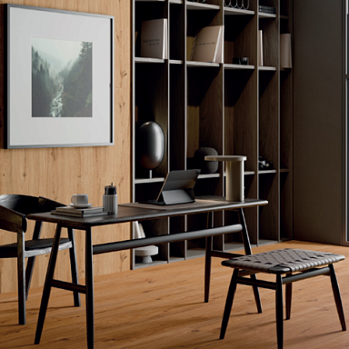 Feelwood Rondine Group
